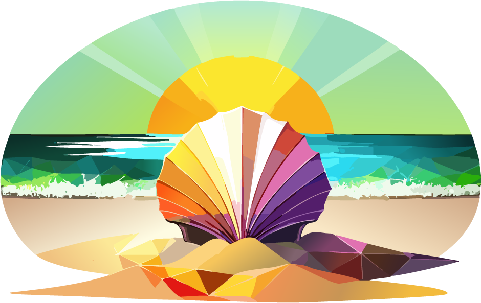 Shell Startup Engine Brazil startups